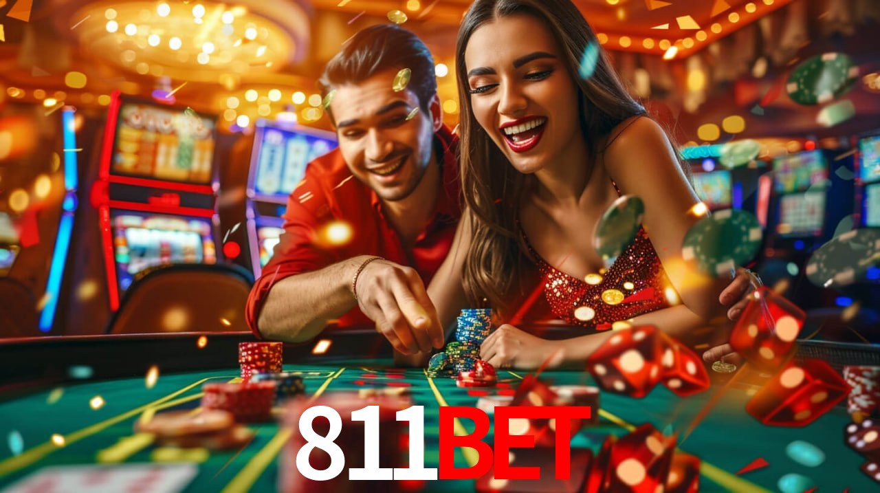 811bet - Customer Support