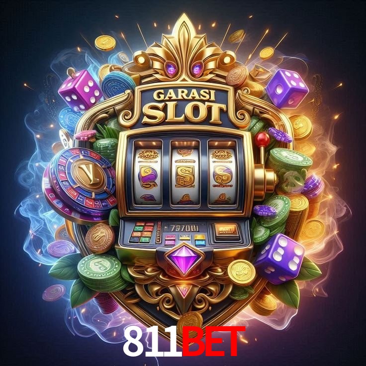 811bet - cassino ao vivo