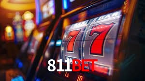 811bet - Pagamento PIX Instantâneo